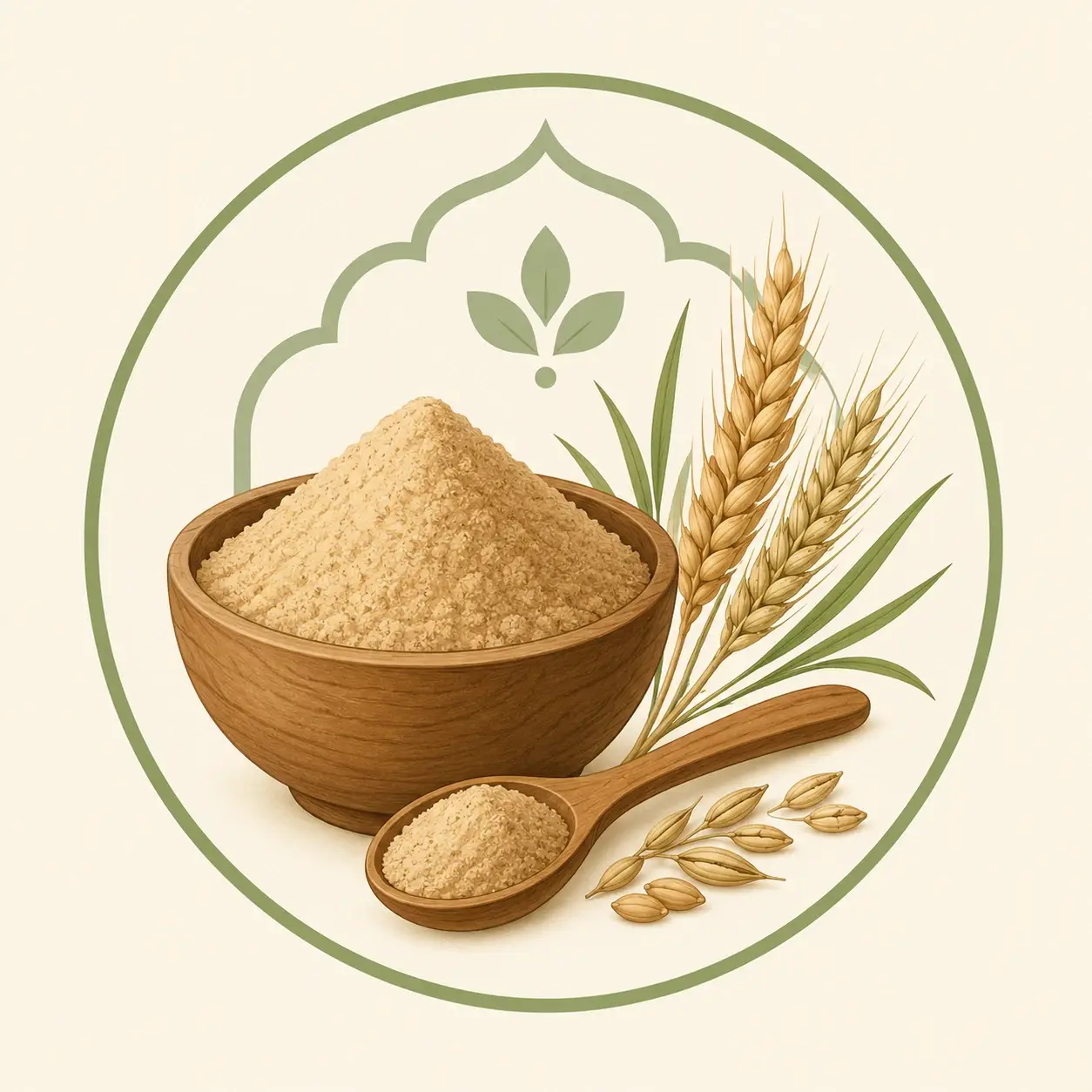 سویق ها